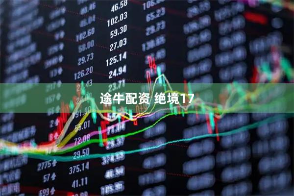 途牛配资 绝境17